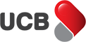 UCB official logo